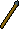 Rune spear.png